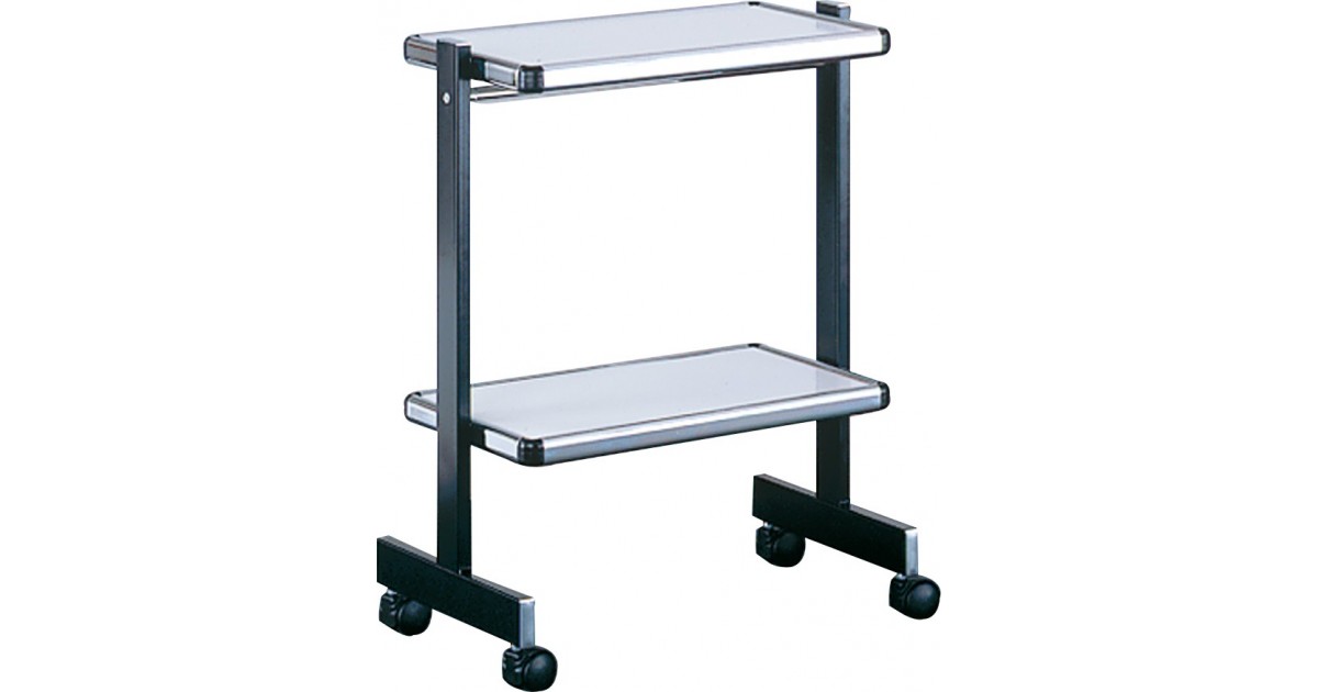 Carrello Carrello