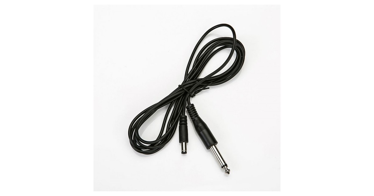 Clip Cord Per Ez Pen Clip Cord Per Ez Pen