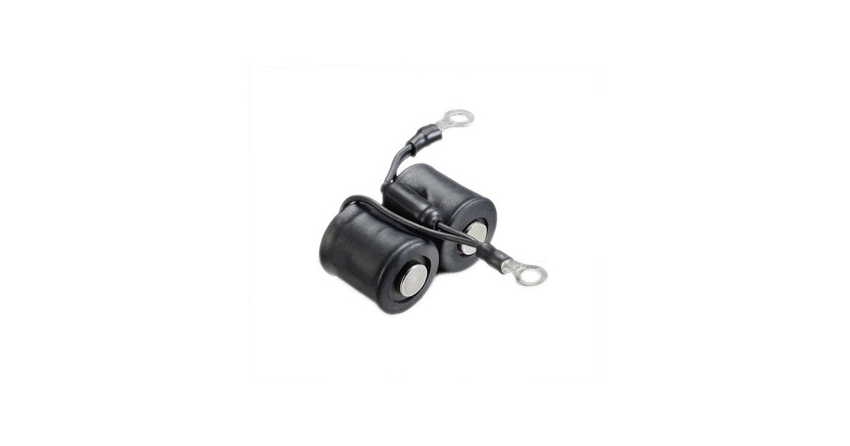 Bobine Per Shape Bobine Per Shape