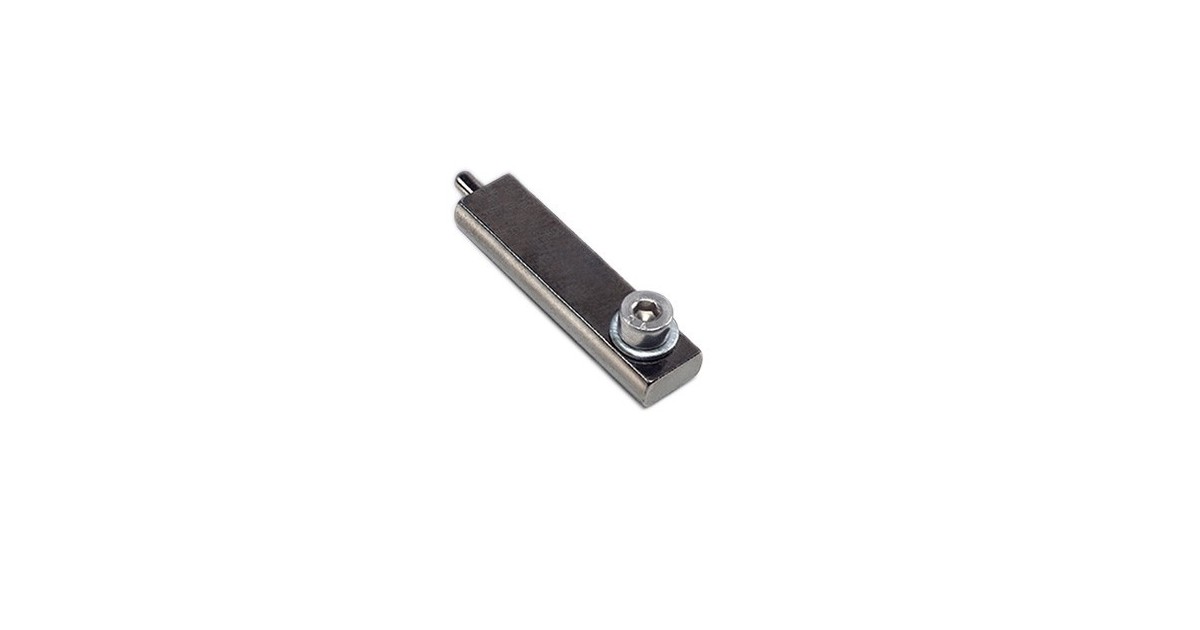Armature Bar Paolini Armature Bar Paolini