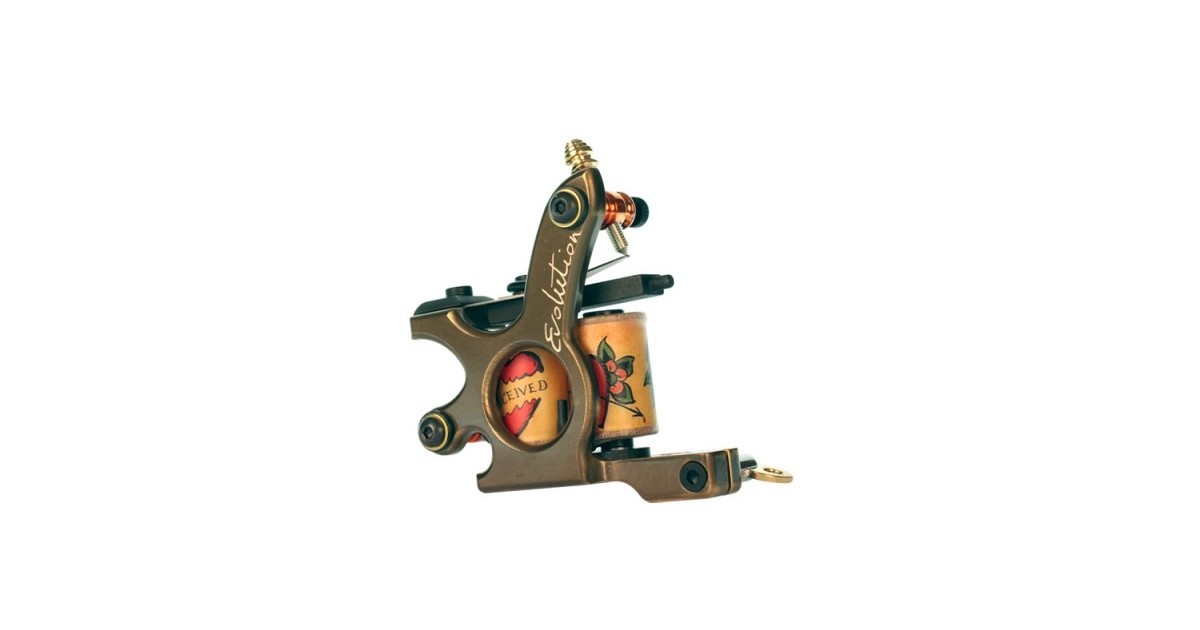 Sunskin Sunskin Evolution Machine Plain - Color Sunskin Sunskin Evolution Machine Plain - Color