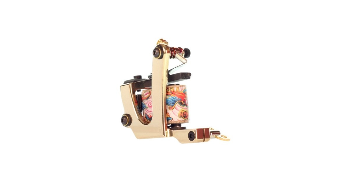 Big-v Sunskin Evolution Machine Polished - Liner Big-v Sunskin Evolution Machine Polished - Liner