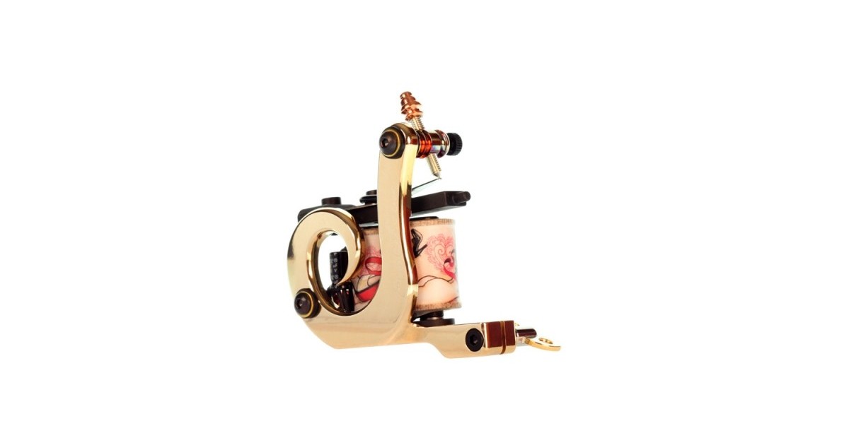 Energy Sunskin Evolution Machine Polished - Liner Energy Sunskin Evolution Machine Polished - Liner