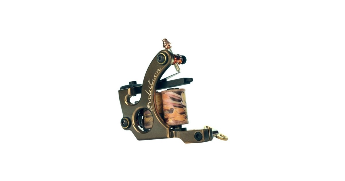 J. Walker Sunskin Evolution Machine Plain - Color J. Walker Sunskin Evolution Machine Plain - Color
