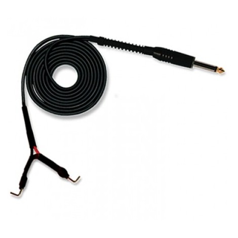 Clip Cord Sunskin 1,90mt In Silicone Con Jack 1/4