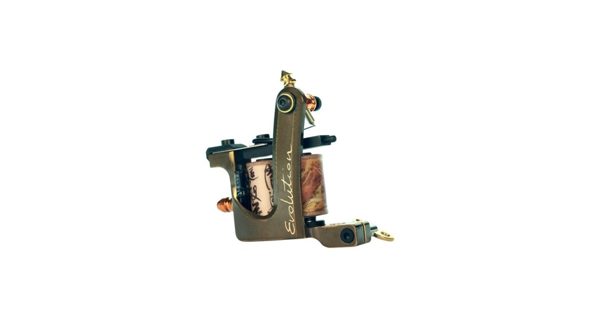 Small-v Sunskin Evolution Machine Plain - Color Small-v Sunskin Evolution Machine Plain - Color