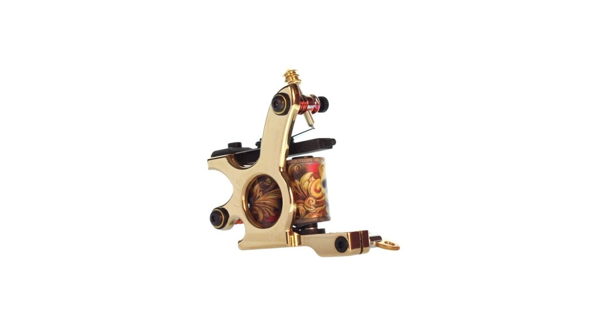 Sunskin Sunskin Evolution Machine Polished - Liner Sunskin Sunskin Evolution Machine Polished - Liner