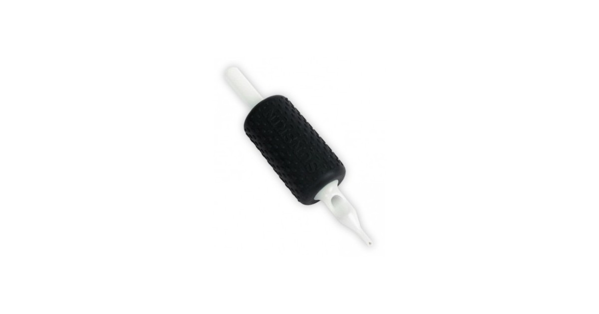 Tubo Monouso Sterile Sunskin Diam:25mm - Diamond 03-05 Tubo Monouso Sterile Sunskin Diam:25mm - Diamond 03-05