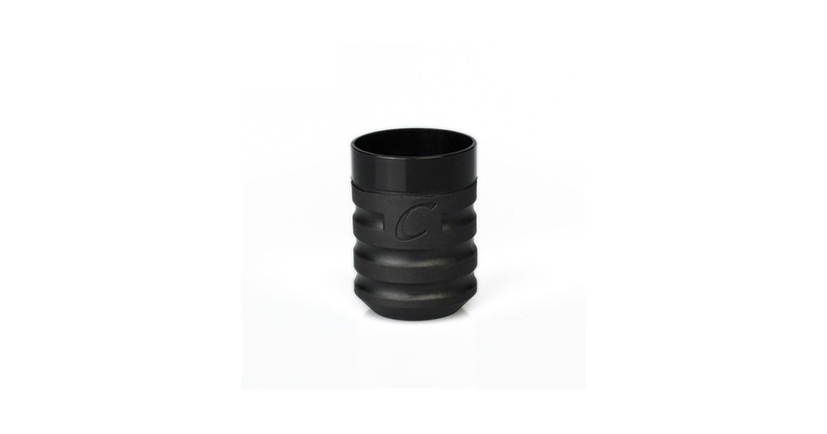 Grip Monouso Per Cheyenne, D-grip Ergo One Inch Grip Monouso Per Cheyenne, D-grip Ergo One Inch