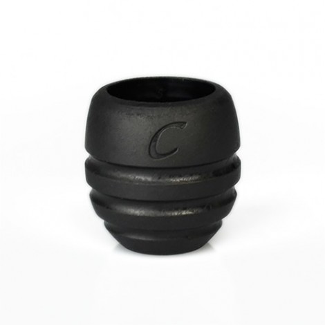 Grip Monouso Per Cheyenne, D-grip Ergo Round