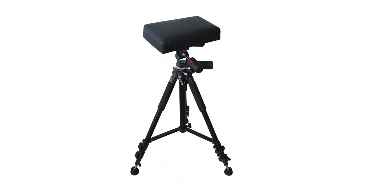 New Arm Rest - Heavy Duty New Arm Rest - Heavy Duty