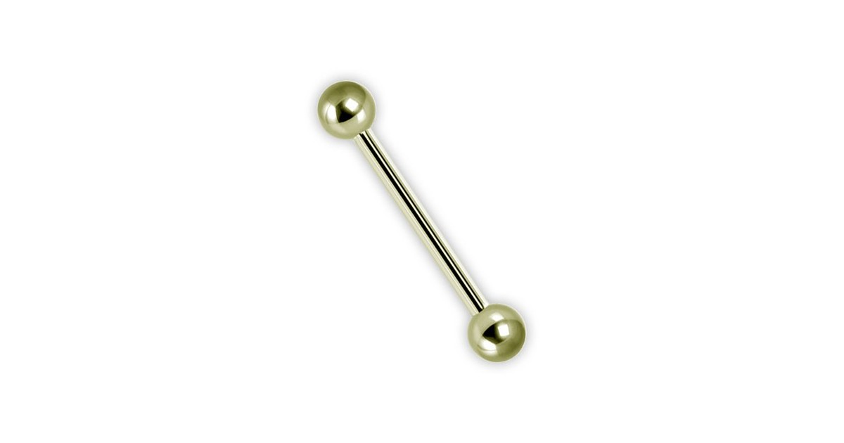 Zg 316 Barbells Zg 316 Barbells