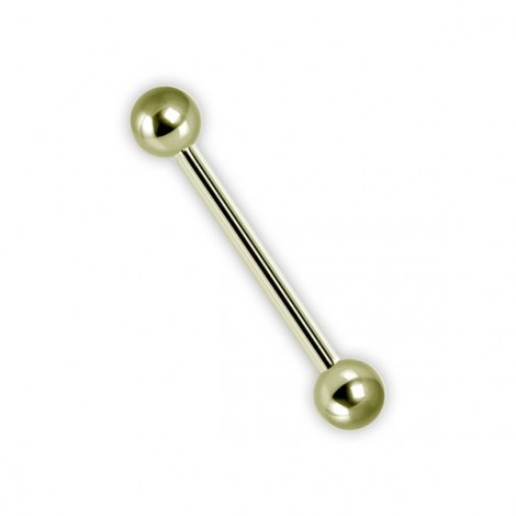 Zg 316 Barbells
