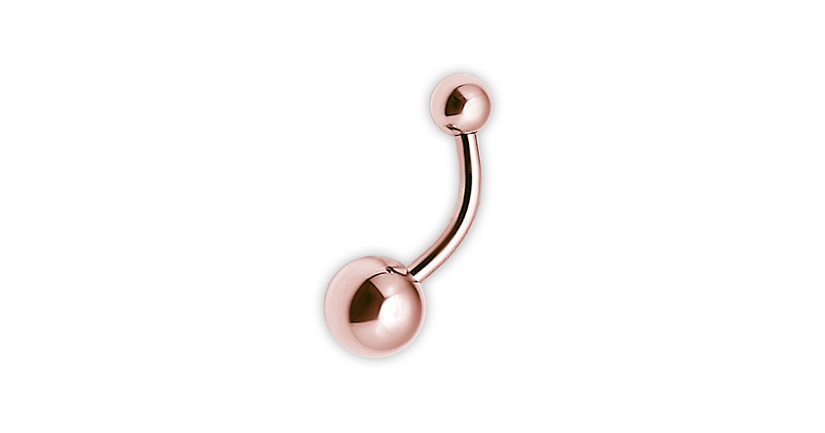 Rg 316 Navel Bananabells Rg 316 Navel Bananabells