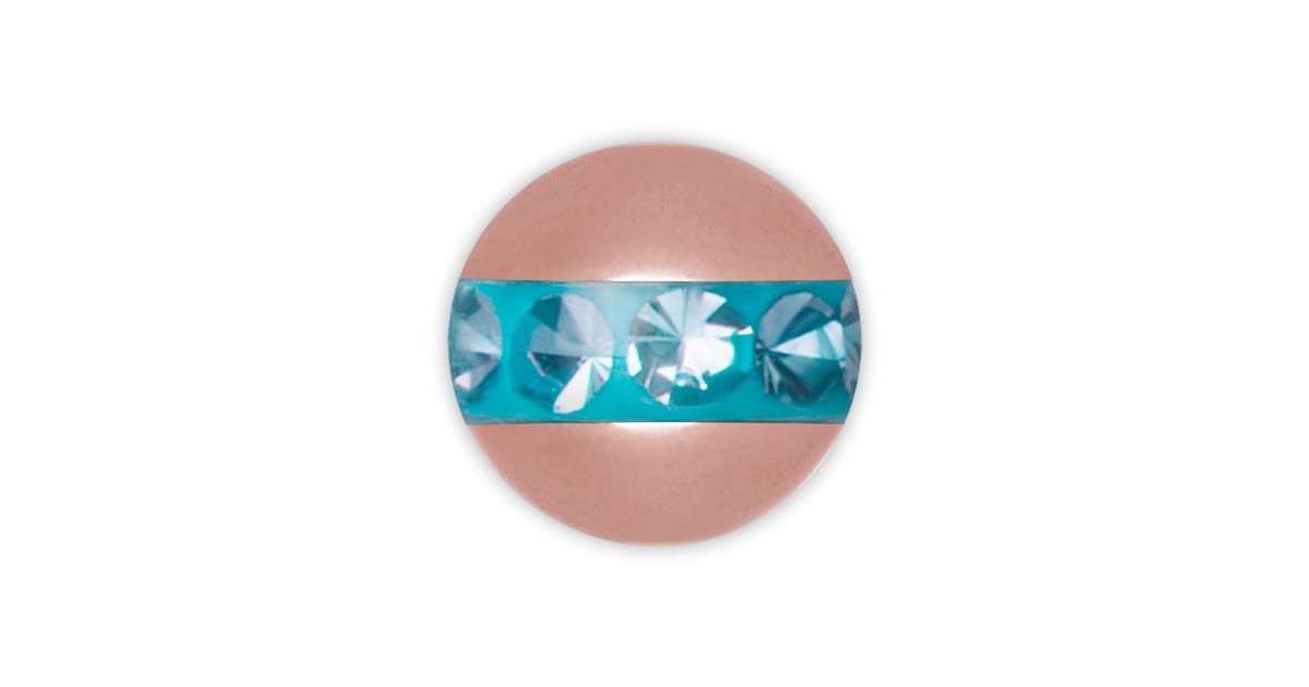 Rg 316 Crystal Orbit Balls Rg 316 Crystal Orbit Balls