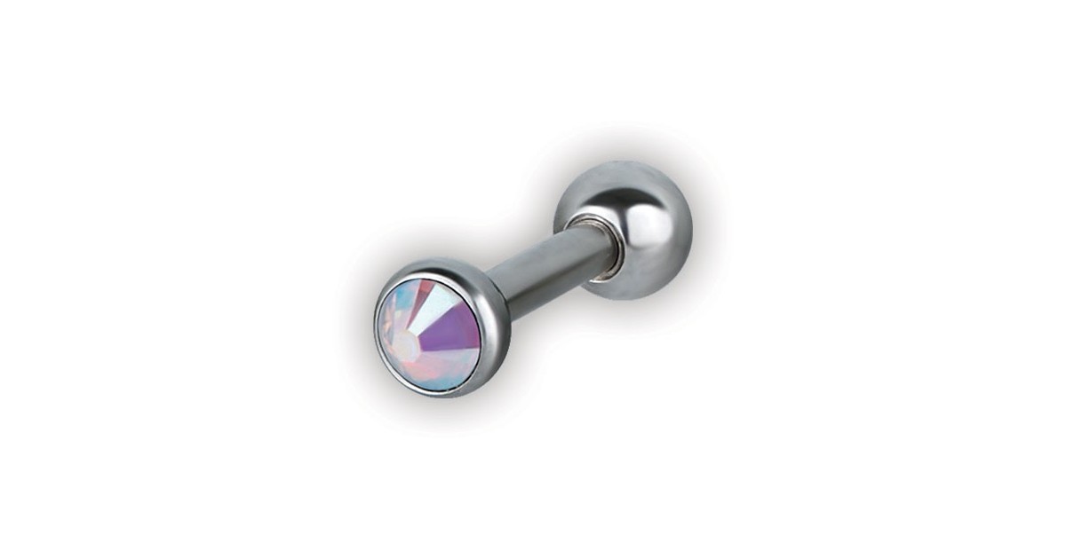 Steel Micro Barbells Steel Micro Barbells