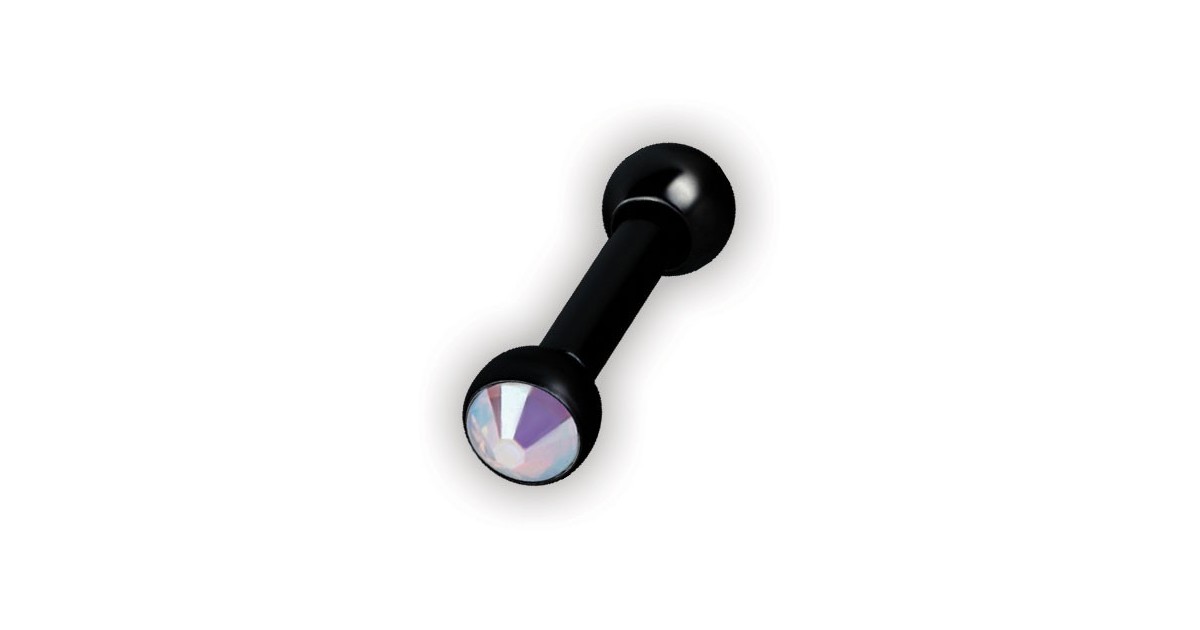 Bk 316 Steel Micro Barbells Bk 316 Steel Micro Barbells