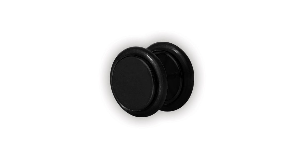 Bk 316 Fake Plugs Bk 316 Fake Plugs