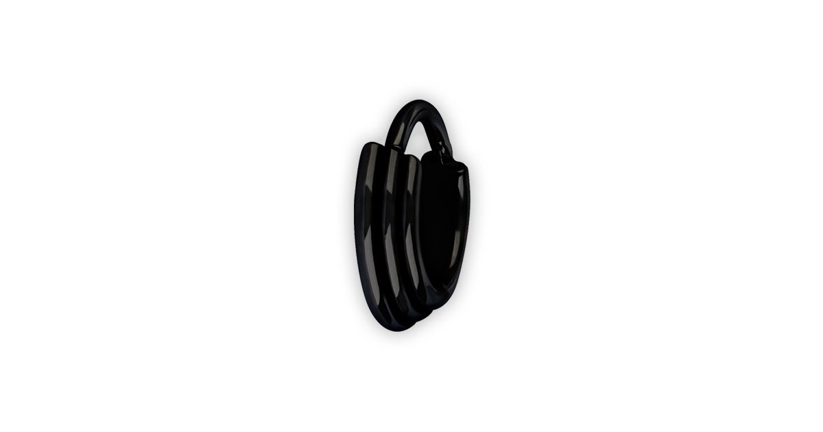 Bk 316 Hinged Ring 3 Rings Bk 316 Hinged Ring 3 Rings