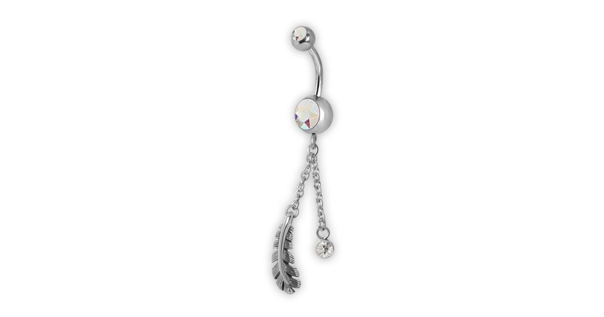Fashion Banana 1,6x10mm Mod 103 Fashion Banana 1,6x10mm Mod 103