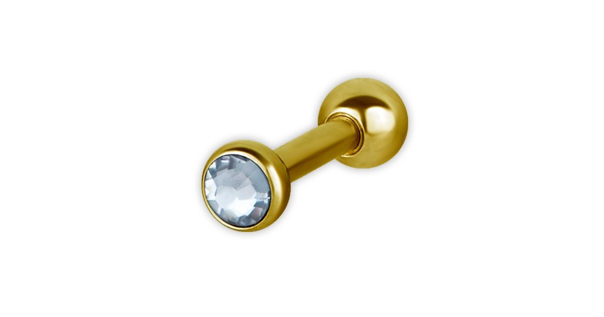 Gd 316 Micro Barbells Gd 316 Micro Barbells
