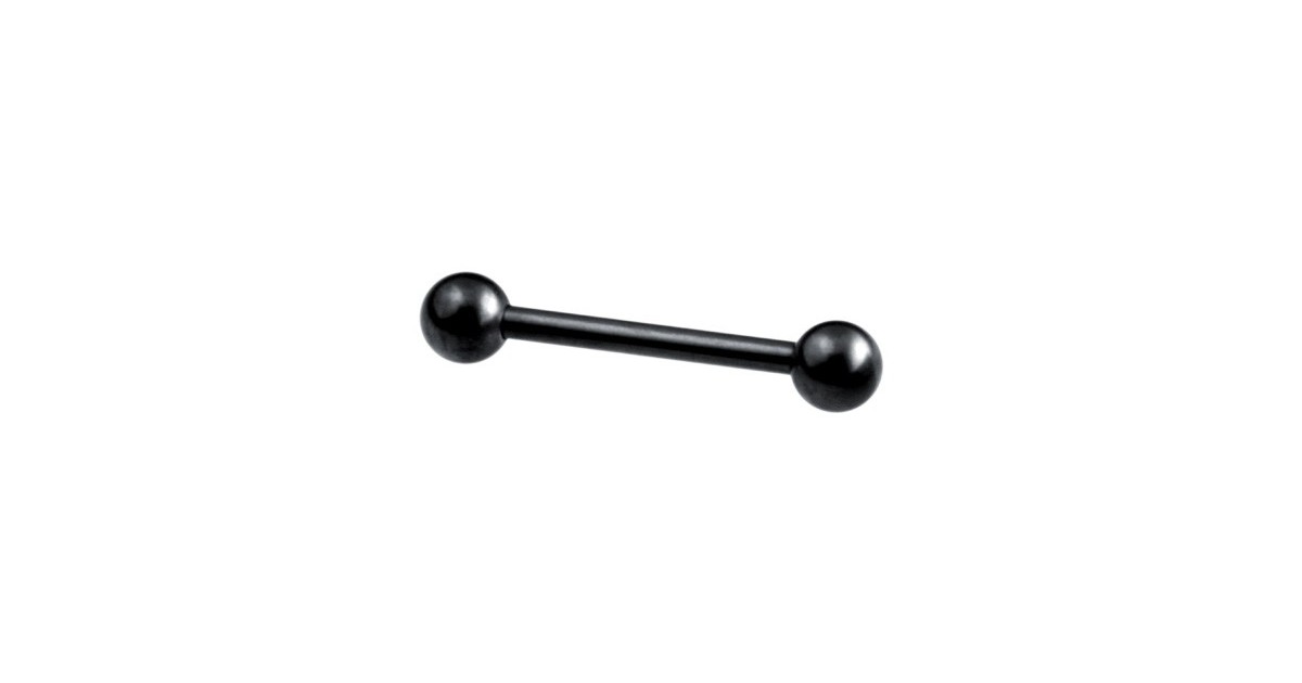 Bk 316 Barbells Bk 316 Barbells