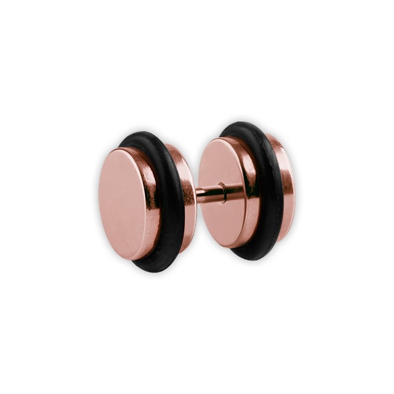 Rg 316 Fake Plugs 1,2x6mm