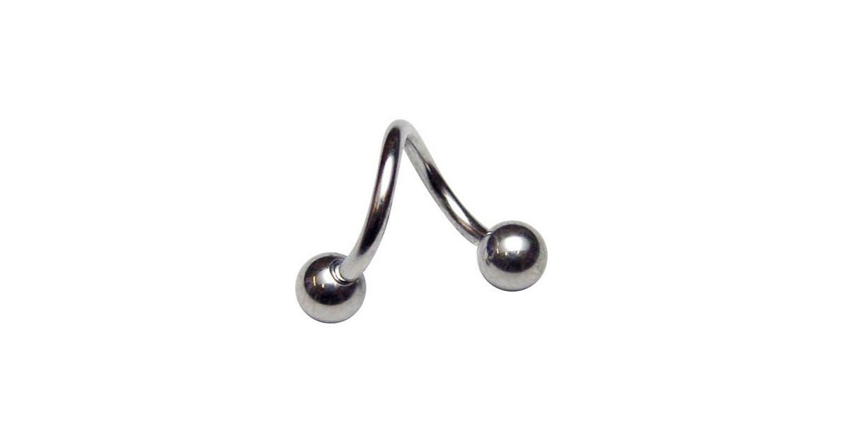 Twist Rings Twist Rings