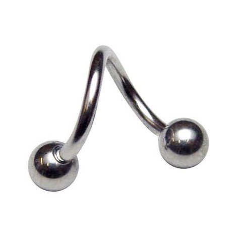 Twist Rings