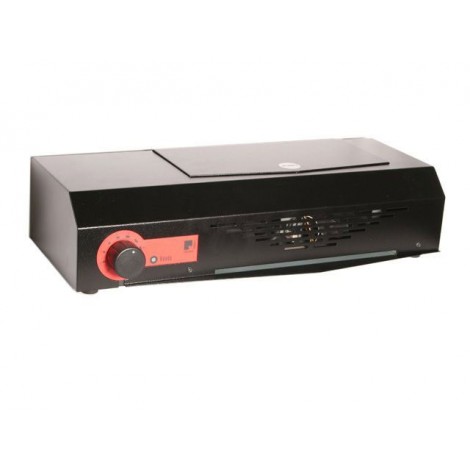 Thermofax Machine V2 953h1a