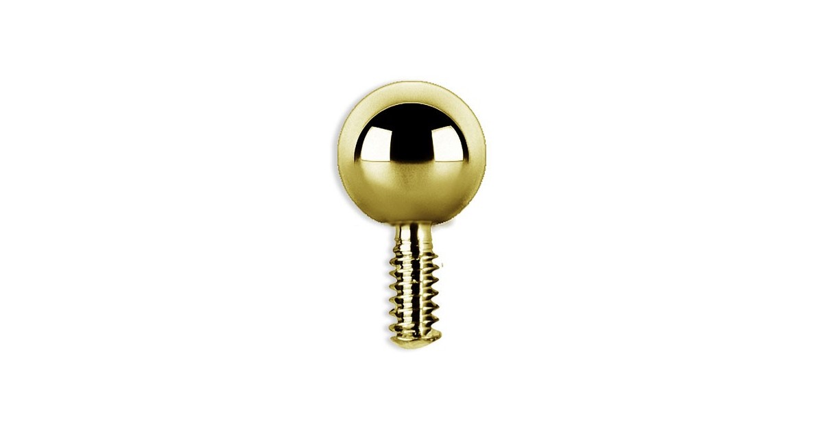 Gd 316 Internal Balls Gd 316 Internal Balls