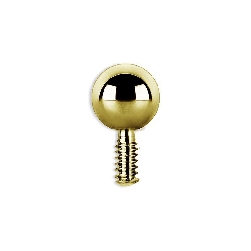 Gd 316 Internal Balls