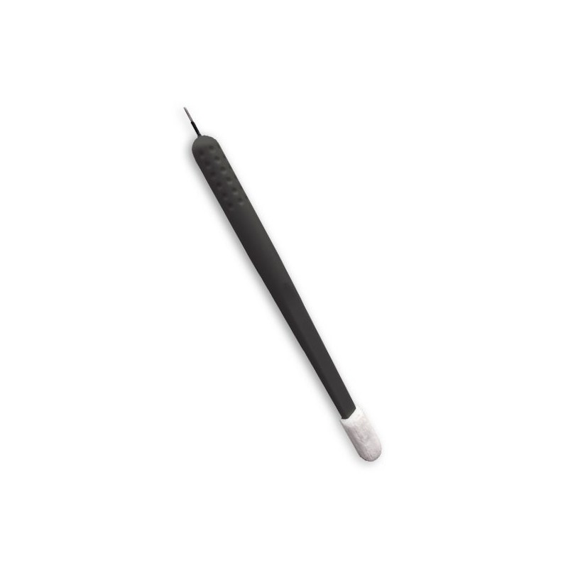 Microblading Tool 5pcs With Sponge