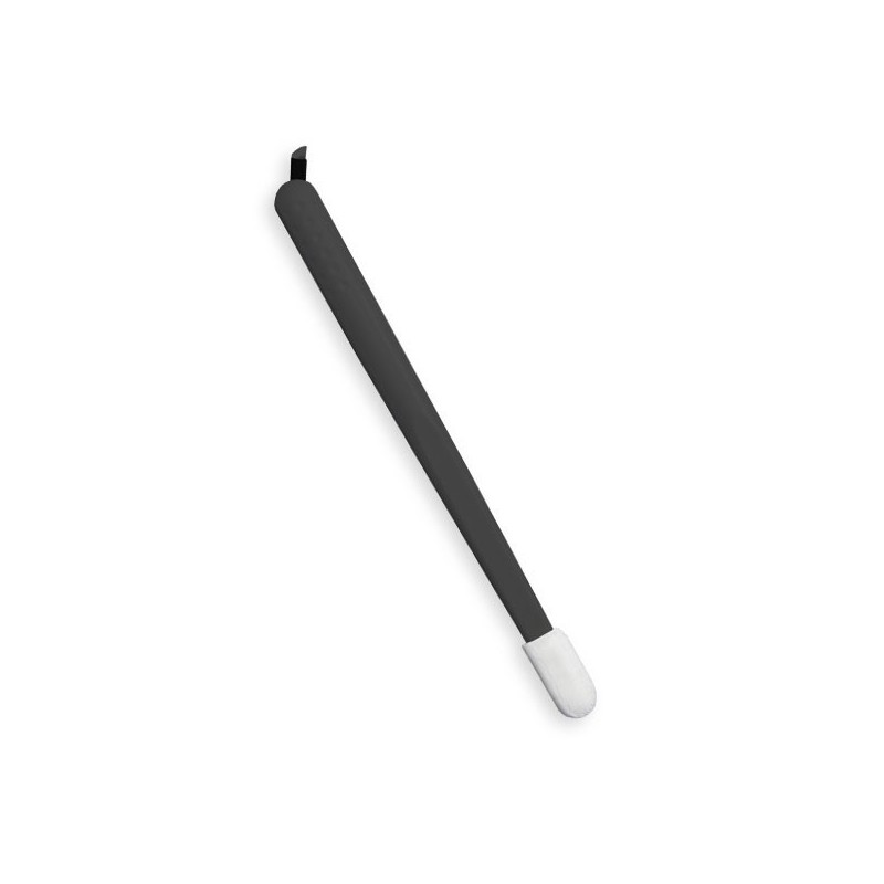 Microblading Tool 5pcs 0,22mm