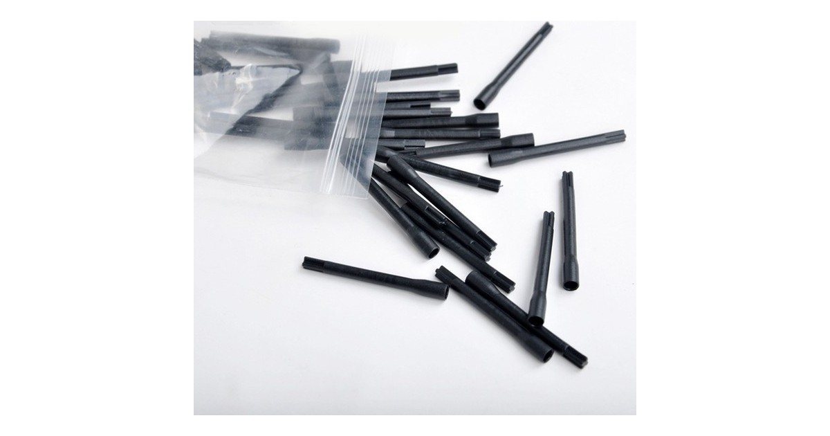 Barrette Monouso per Ink Mixer - 25pcs