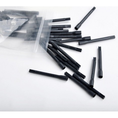 Barrette Monouso per Ink Mixer - 25pcs