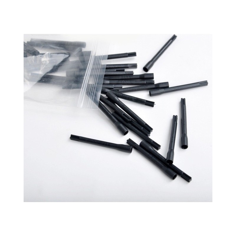 Barrette Monouso per Ink Mixer - 25pcs