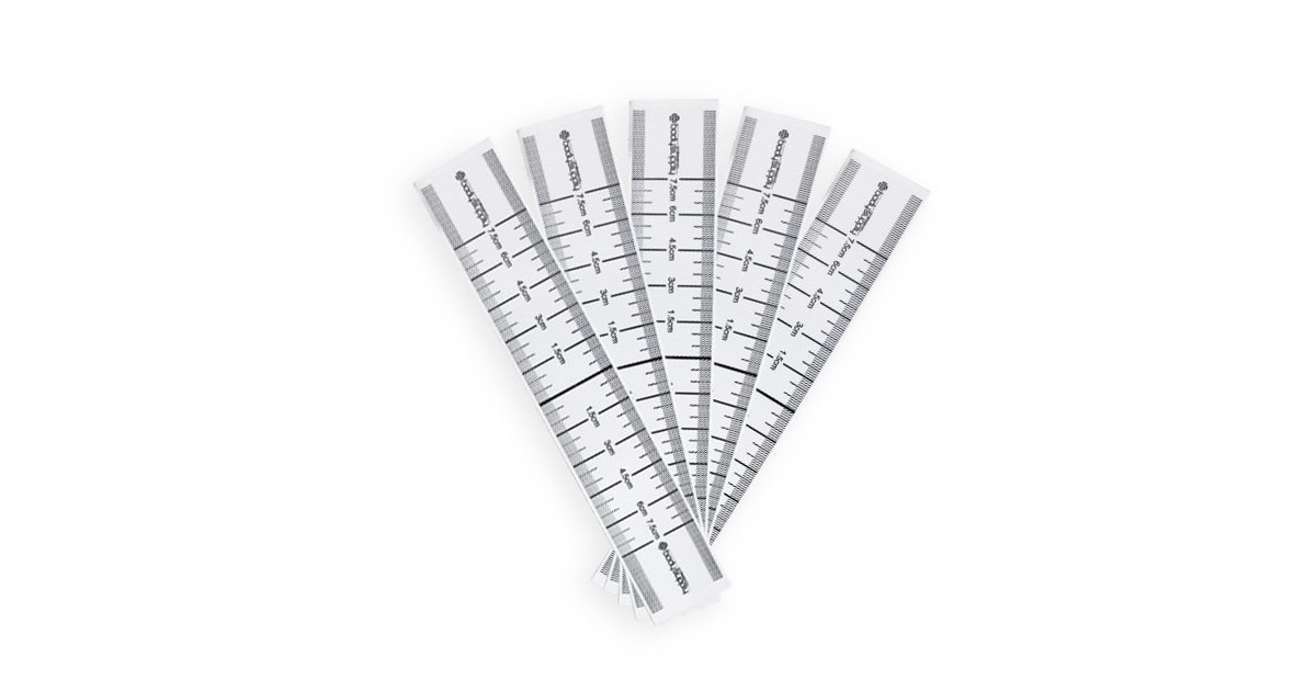 Bodysupply Mascherine Adesive Monouso Per Sopracciglia 50pcs - Tipo 1 Bodysupply Mascherine Adesive Monouso Per Sopracciglia 50pcs - Tipo 1