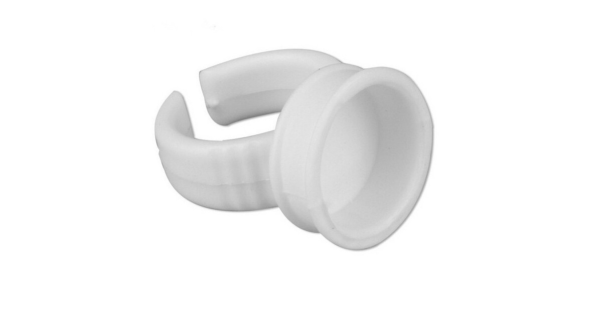 Anelli silicone on sale
