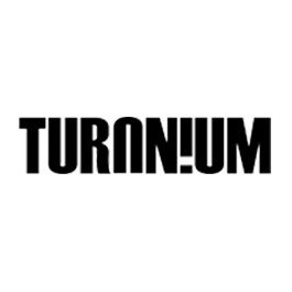 Turanium