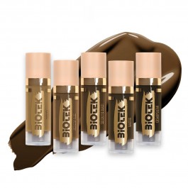 Inorganic Liquid Brow - Sopracciglia
