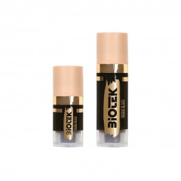 Biotek - Eyeliner