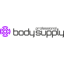 Professional Body Supply