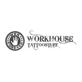 WorkHouse