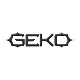 Geko