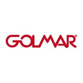 Golmar