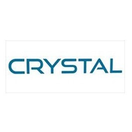 Crystal