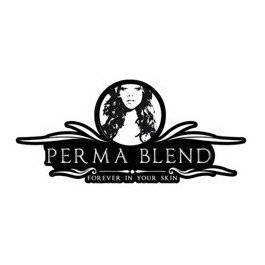 PermaBlend