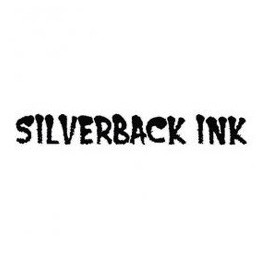 SilverBack