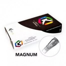 Kreative Magnum